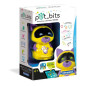 Pet-bits Cat