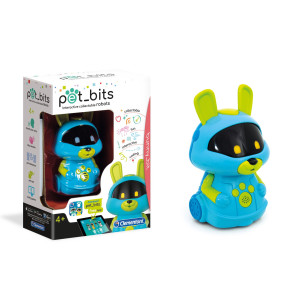 Pet-bits Rabbit