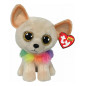 Beanie Boos 15cm Chewey