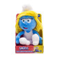 Puffetta Peluche 30cm Con Suoni