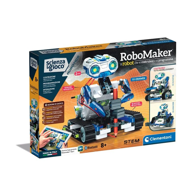 Robomaker