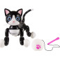 Robotics - Zoomer Kitty