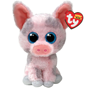 Beanie Boos 15cm Hambone