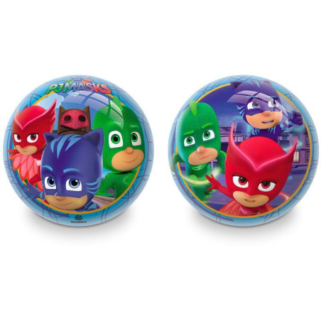 Pj Mask D.140 Gonfio
