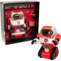 Spy Bot- T.r.i.p.