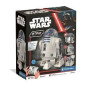 Star Wars Robot R2d2