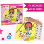 Twinnies - Book Kit