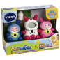 V-tech Kidiminiz Family Interactive Pet