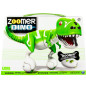 Zoomer Dino