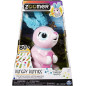 Zoomer Hungry Bunnies, Colori Assortiti
