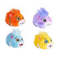 Zzp Fgr Zhuzhupets Herohamster