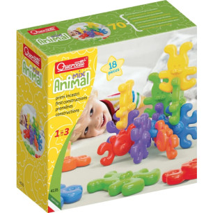 Animal Links