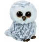 Beanie Boos 15cm Owlette