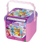 Aqb - Creation Cube Principesse