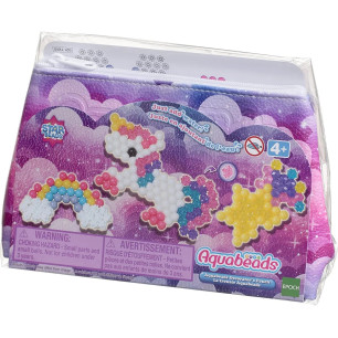 Aqb Assortimento Decorat