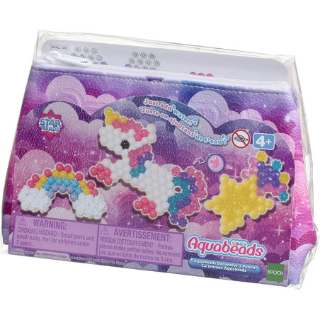 Aqb Assortimento Decorat