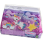 Aqb Assortimento Decorat