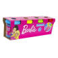 Barbie Plastilina