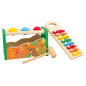Batti Batti Musicale
