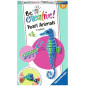 Be Creative Mini: Perline Cavalluccio