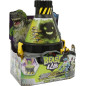 Beast Lab Pack Singolo Shark