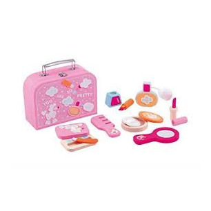 Beauty Set