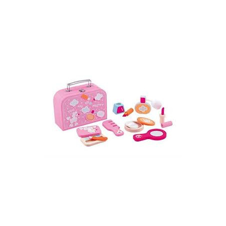 Beauty Set