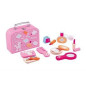 Beauty Set