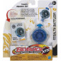 Beyblade Deplay