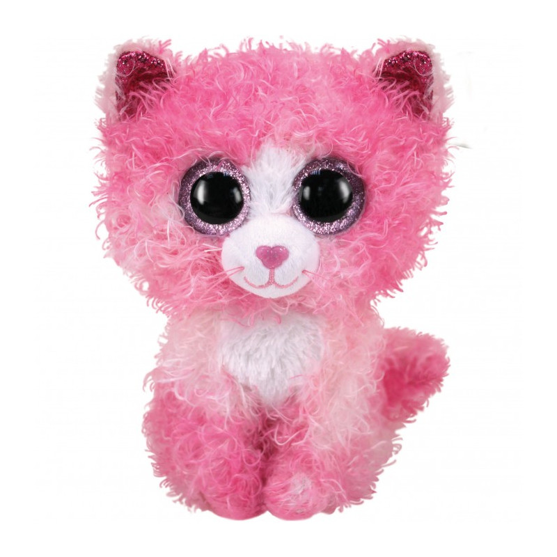 Beanie Boos 15cm Reagan