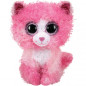 Beanie Boos 15cm Reagan
