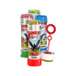 Bing Bolle Di Sapone
