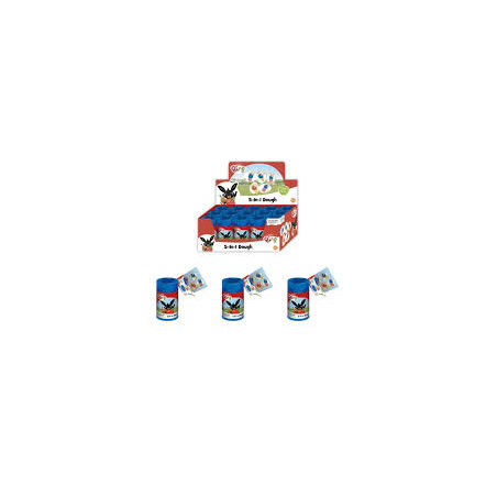 Bing Vasetto Pasta Model E Formine
