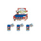 Bing Vasetto Pasta Model E Formine