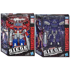 Tra Gen Wfc Leader Ast