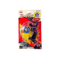 Blister 1 Trottola