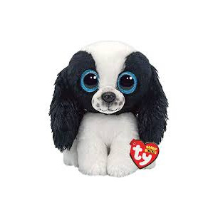 Beanie Boos 15cm Sissy