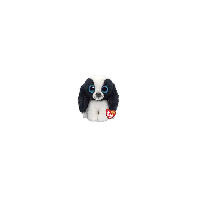 Beanie Boos 15cm Sissy