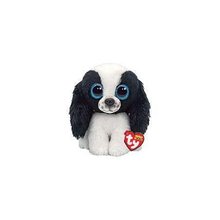 Beanie Boos 15cm Sissy