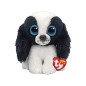 Beanie Boos 15cm Sissy