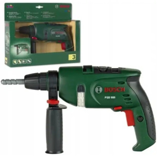 Bosch Trapano