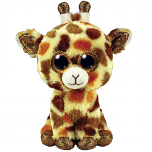 Beanie Boos 15cm Stilts