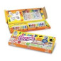 Carioca Profumati Special Box