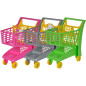 Carrello Spesa