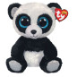 Beanie Boos 28cm bamboo