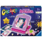 Creart Atelier Unicorn