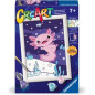 Creart Axolotl
