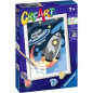Creart Serie E Classic