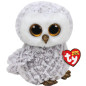 Beanie Boos 28cm Owlette