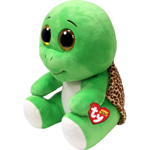 Beanie Boos 28cm Turbo
